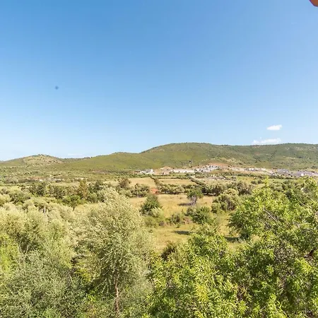 La Casa Dei Mandorli 2 *